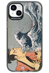 Surf God - Apple iPhone 14 Plus