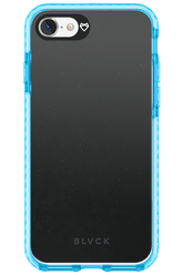BLVCK - Apple iPhone SE 2022