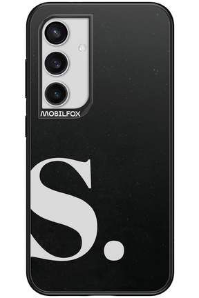 S (Off Space) 2.0 - Samsung Galaxy S24