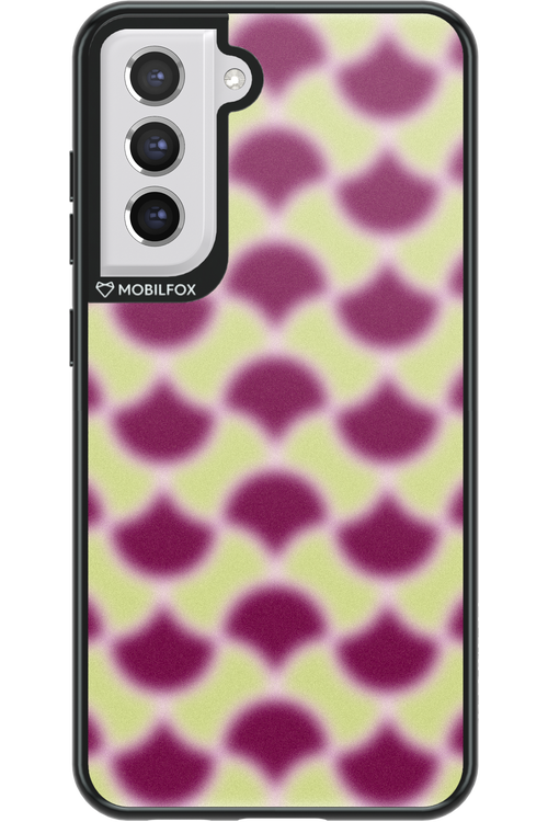 Citron Balance 2.0 - Samsung Galaxy S21 FE