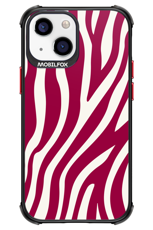 Sour Cherry - Apple iPhone 13 Mini