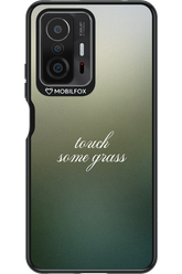 Natural Reset - Xiaomi Mi 11T