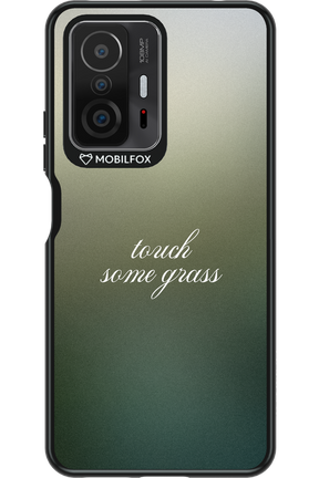 Natural Reset - Xiaomi Mi 11T