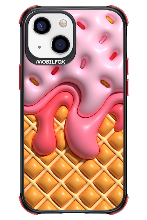 My Ice Cream - Apple iPhone 13 Mini