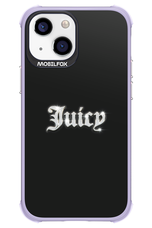 Juicy - Apple iPhone 13 Mini