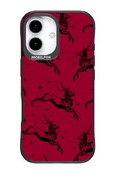 Oh Deer - Apple iPhone 17