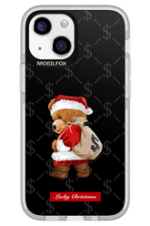 Lucky Christmas - Apple iPhone 13 Mini