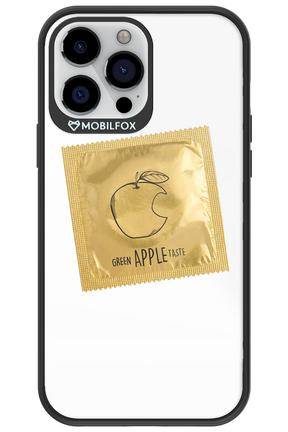 Safety Apple - Apple iPhone 13 Pro Max