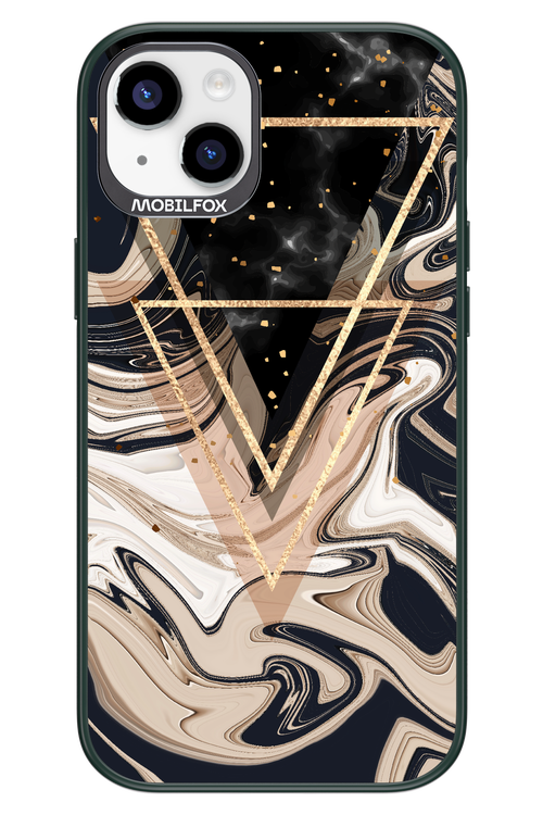 Coffee Lovers - Apple iPhone 14 Plus