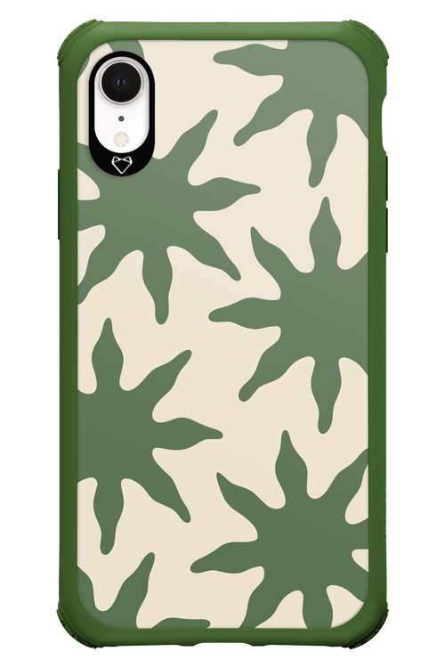 Drylands - Apple iPhone XR