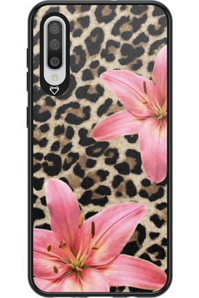 Leobloom - Samsung Galaxy A50