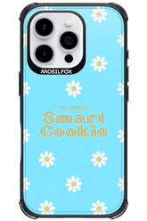 Smart Cookie - Apple iPhone 16 Pro