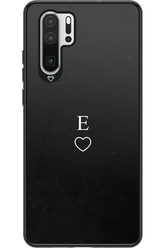 E Black 2.0 - Huawei P30 Pro