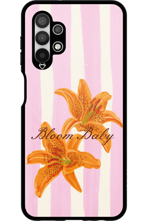 Bloom Baby 2.0 - Samsung Galaxy A13 4G