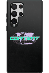 CONTENT 2.0 - Samsung Galaxy S22 Ultra