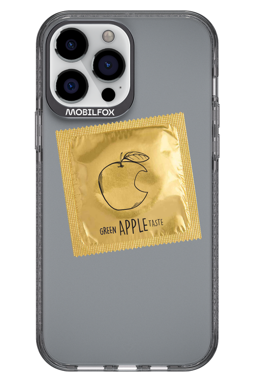 Safety Apple - Apple iPhone 13 Pro Max