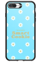 Smart Cookie - Apple iPhone 7 Plus