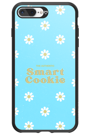 Smart Cookie - Apple iPhone 7 Plus