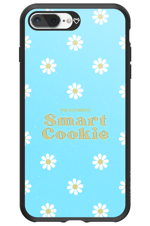 Smart Cookie - Apple iPhone 7 Plus