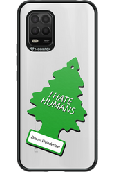 Wunderfox - Xiaomi Mi 10 Lite 5G