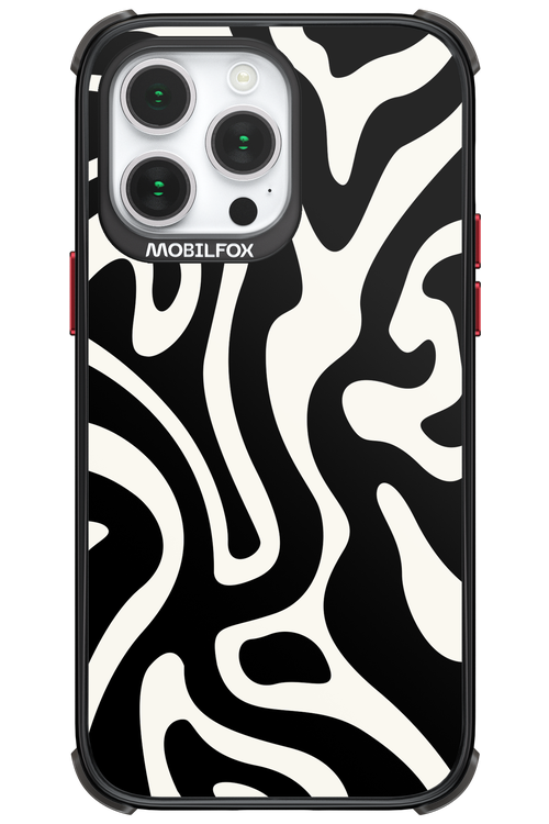 Bee Classy - Apple iPhone 14 Pro Max