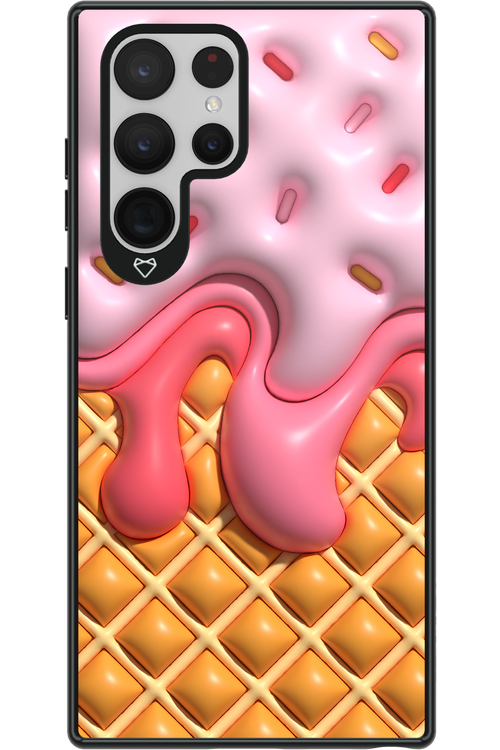 My Ice Cream - Samsung Galaxy S22 Ultra