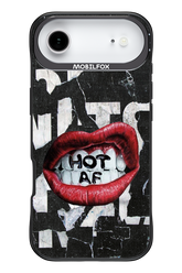 HOT AS F - Apple iPhone 17 Air