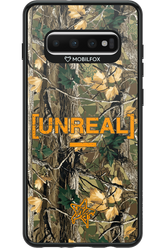 Realtree - Samsung Galaxy S10+