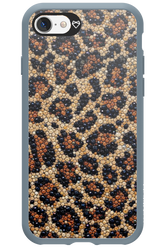 Crystal Roar - Apple iPhone 7