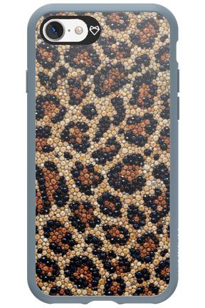 Crystal Roar - Apple iPhone 7