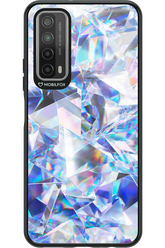 Holo Shard - Huawei P Smart 2021