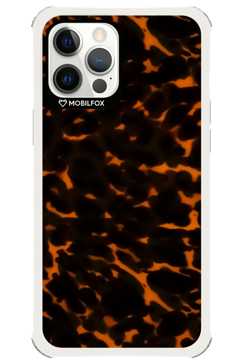 Tortie - Apple iPhone 12 Pro Max