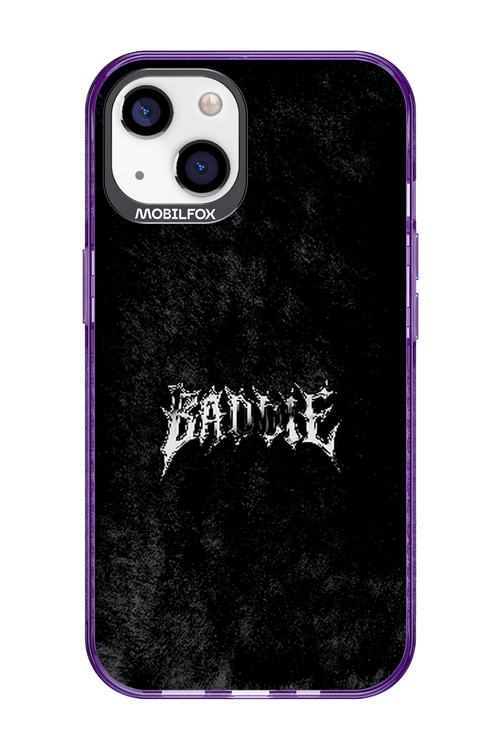 Rare Energy - Apple iPhone 13