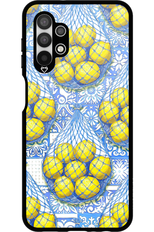Net Style - Samsung Galaxy A13 4G