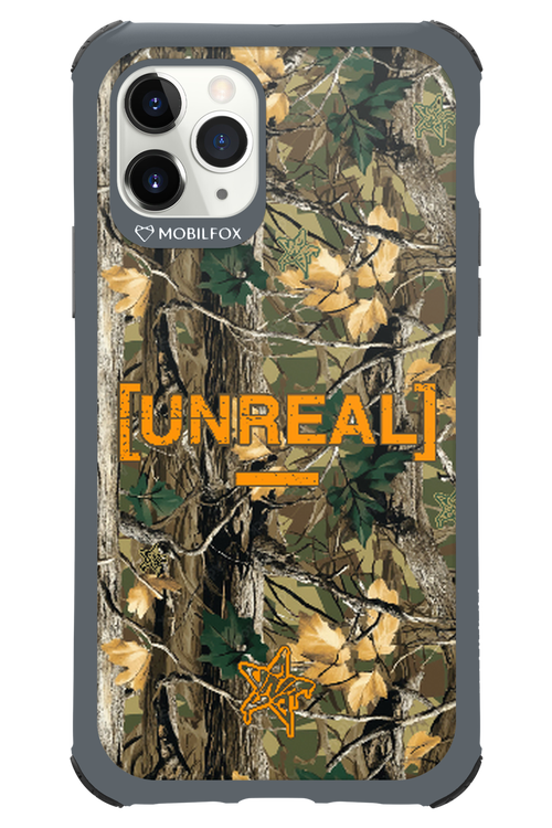 Realtree - Apple iPhone 11 Pro