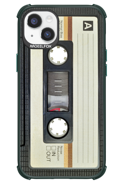 CASE 11 - Apple iPhone 14 Plus