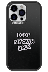 I Got It - Apple iPhone 13 Pro