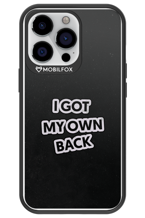 I Got It - Apple iPhone 13 Pro