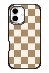 Nude Chess - Apple iPhone 17