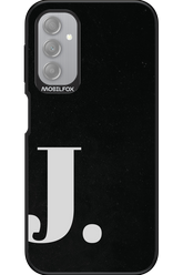 J (Off Space) 2.0 - Samsung Galaxy A14
