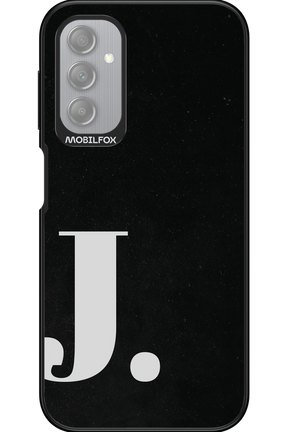 J (Off Space) 2.0 - Samsung Galaxy A14