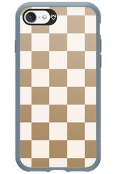 Nude Chess - Apple iPhone 7