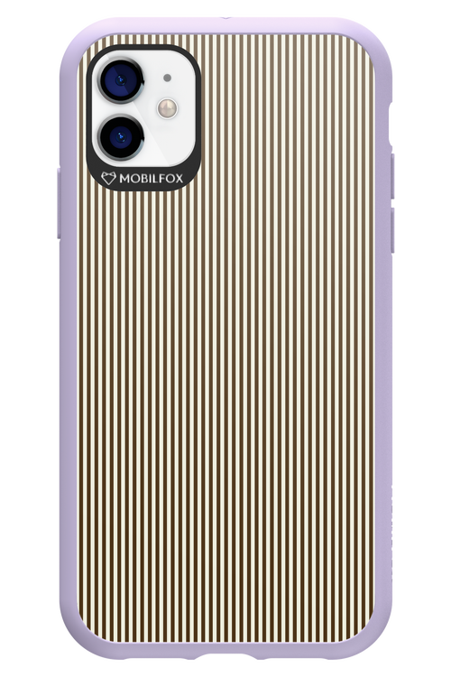 Business Casual - Apple iPhone 11