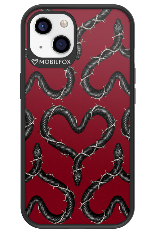 Bad Lover 2.0 - Apple iPhone 13