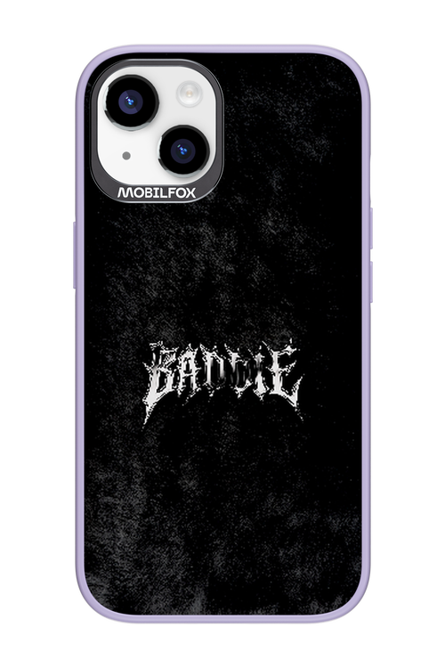 Rare Energy - Apple iPhone 14