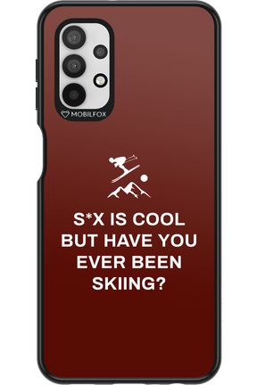 Have You Ever - Samsung Galaxy A32 5G