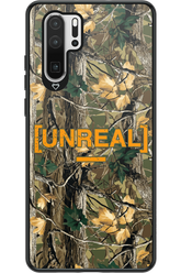 Realtree - Huawei P30 Pro
