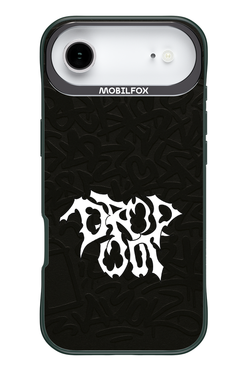 Drop Out 2.0 - Apple iPhone 17 Air