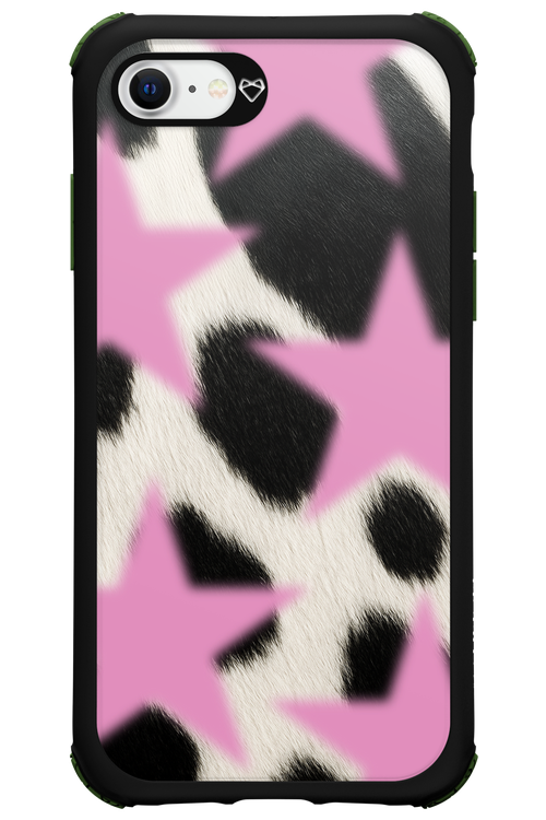 Country Star - Apple iPhone 7