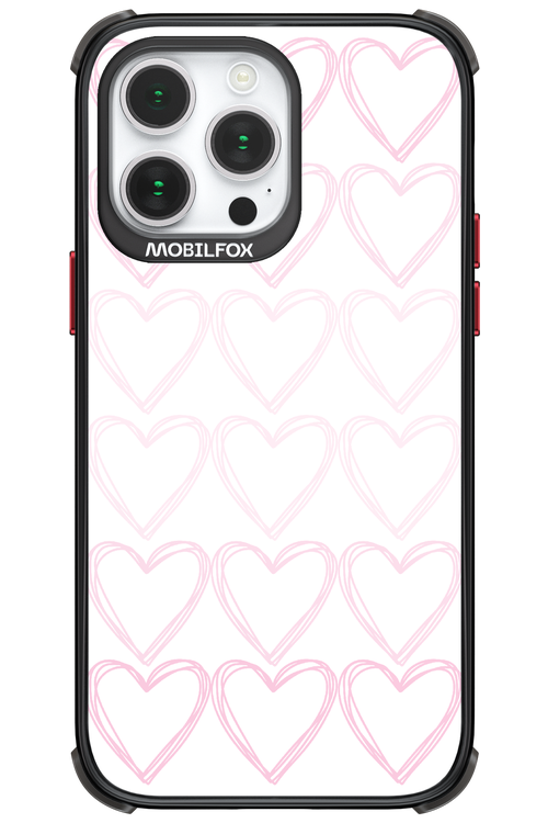 Lovelyy - Apple iPhone 14 Pro Max